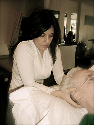 Physical Therapy Great Neck NY