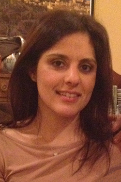 Physical Therapy Great Neck NY