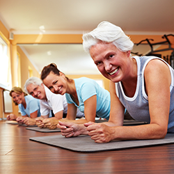 Physical Therapy Great Neck NY